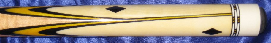 Cue Collection 115.jpg