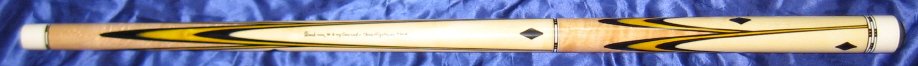 Cue Collection 117.jpg
