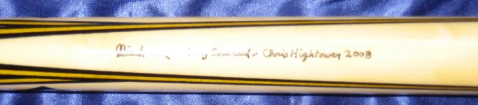 Cue Collection 114.jpg