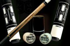 J. Hercek Ivory and Silver m.jpg