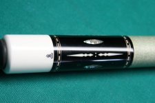 pool balls & cues 022.jpg