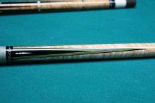 pool balls & cues 025.jpg