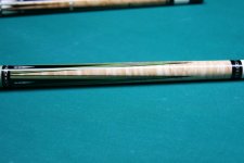 pool balls & cues 027.jpg