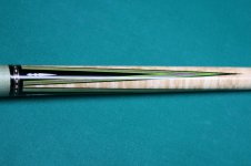 pool balls & cues 026.jpg