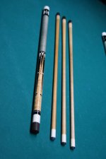 pool balls & cues 012.jpg