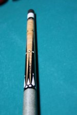 pool balls & cues 018.jpg