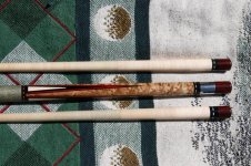 Schon Joint Protectors 001.jpg
