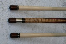Schon Joint Protectors 005.jpg