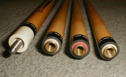 PM Cue Joint (Piloted Ivory) & Threads.jpg