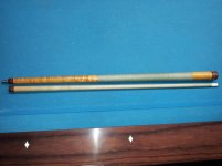 20131209_002132.jpg