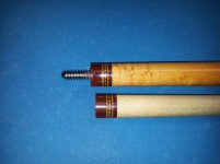 20131209_002142.jpg