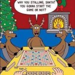 Venison FB.jpg