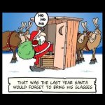 Santa glasses.jpg
