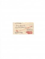 BALABUSHKA CUE BUSINESS CARD_Page_1.jpg