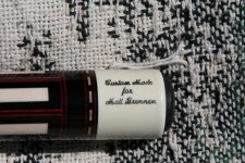 Schon Joint Protectors 003.jpg