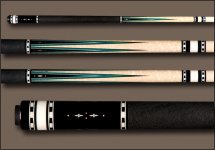 gilbert_Q2280.jpg