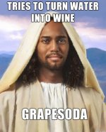 grapesoda.jpg