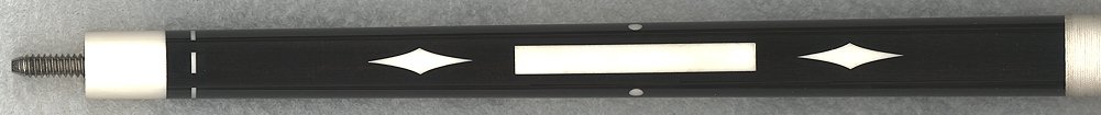 schick4-fh.jpg
