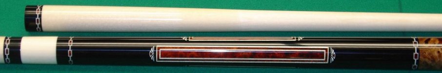 Owen-Forearm2.JPG