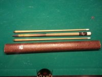 20131217_224114.jpg
