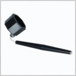 Predator Chalk Holder.jpg