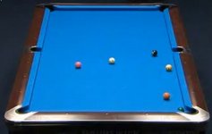 Mosconi Cup 2010 - Day 2 #2.jpg
