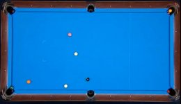 Mosconi Cup 2010 - Day 2 - Match 4 - AppletonBoyes vs.jpg