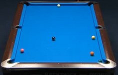 Mosconi Cup 2010 - Day 2 - Match 4 -#3.jpg