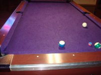 Purple Pool Tables 008.jpg