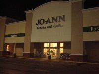 Purple Pool Tables 001.jpg