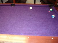 Purple Pool Tables 007.jpg