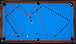 Mosconi%20Cup%202010%20-%20Day%202%20-%20Match%204%20-%20AppletonBoyes%20vs.jpg