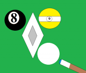 snookered diamond.png