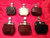 Chalk Pouch-embossed leather.jpg Chalk Pouch-embossed leather.jpg