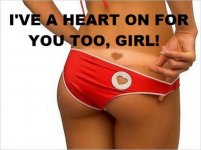 HEART ON.jpg