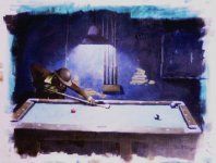 Pool_Hall_by_Dbl_Dzl.jpg