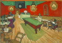 Night_Cafe_in_Arles,_The.jpg