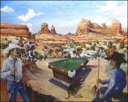 billiards1.jpg