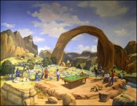 billiards3.jpg