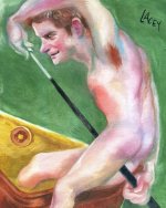harry-naked5.jpg