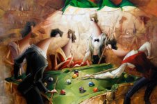 phoca_thumb_l_Billiards-Party.jpg