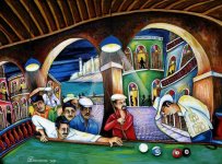 pepitos-billiards-arturo-cisneros-torres.jpg