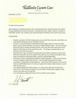 Balabushka Letter Of Authenticity.jpg