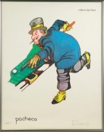 WC Fields ... 8 in the side.jpg