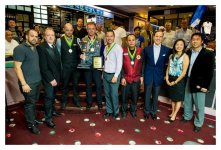World141medalceremony.jpg