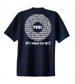 PC61 def navy back.jpg