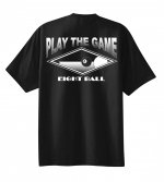 PC61 8Ball Black Back.jpg