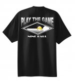 PC61 9Ball Black Back.jpg