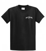 PC61 PTG LC Black Front.jpg