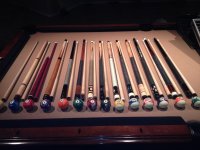 Photo Dec 20, 1 51 11 PM.jpg